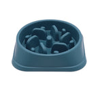 Gamelle Anti-Glouton pour Chien